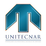 ERP Unitecnar